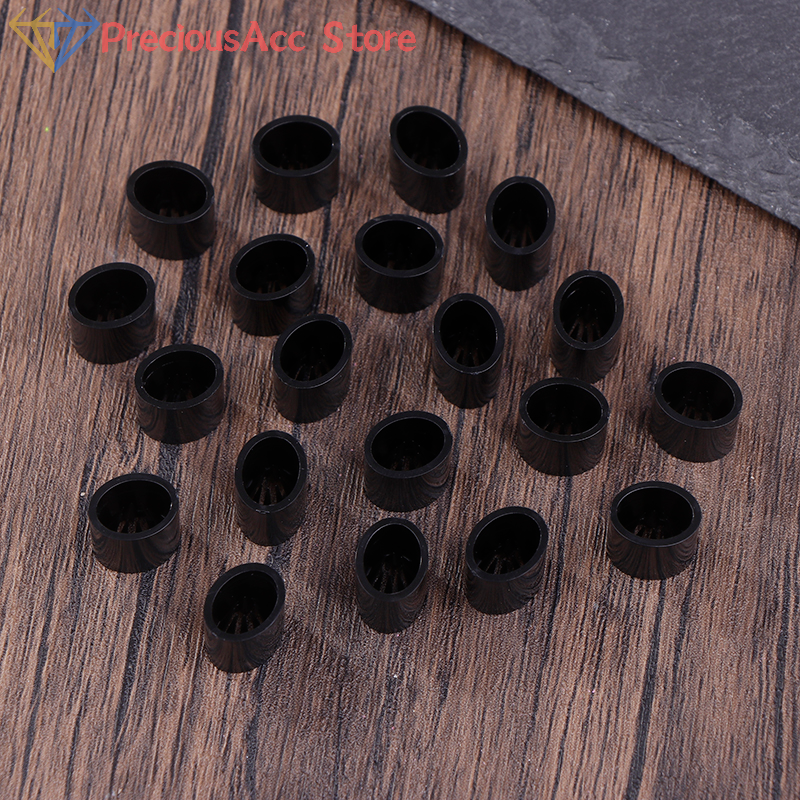 20Pcs Cord Lock Barb Buckles A – Mask Lanyard Adjustable recenzja i cena