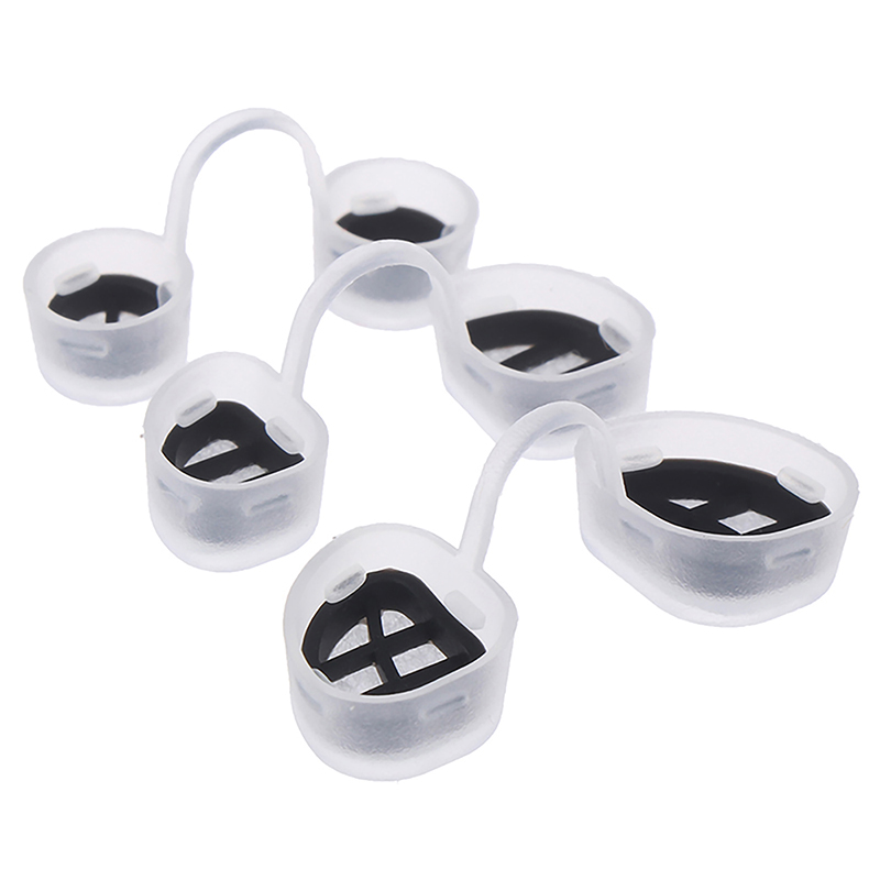 [New] Hot！Comfortable Nose Inv – Anti Pollution Mask recenzja i cena