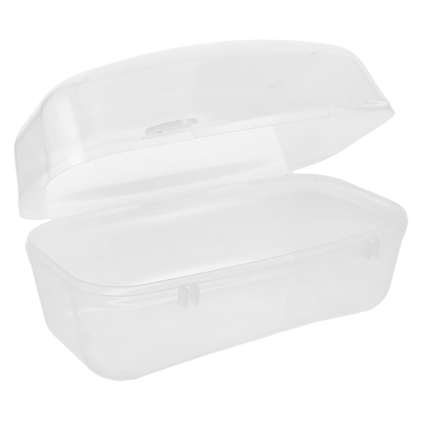 Diving Masks Case Portable Har – Mask Case Hard Shell recenzja i cena