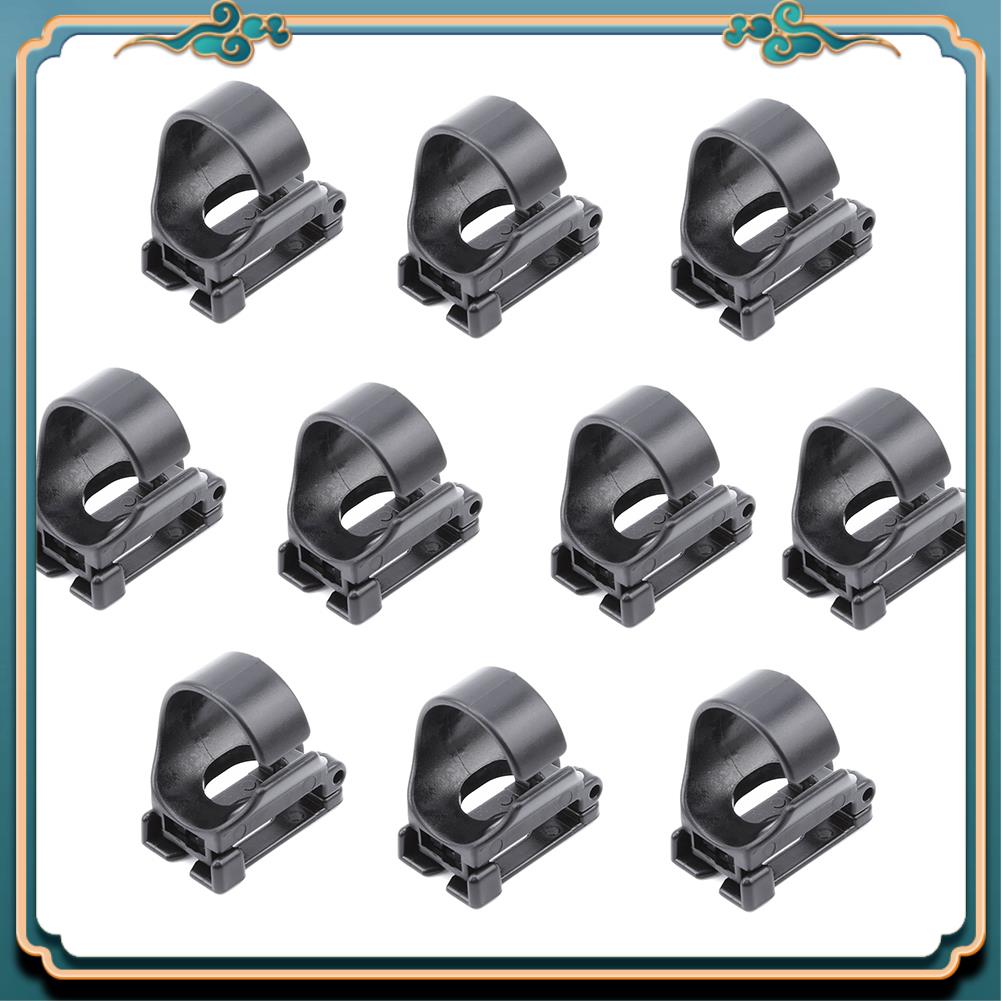 Latest 10Pcs Scuba Diving Sili – Silicone Mask Bracket recenzja i cena