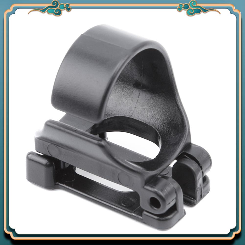 Latest 10Pcs Scuba Diving Sili – Silicone Mask Bracket recenzja i cena
