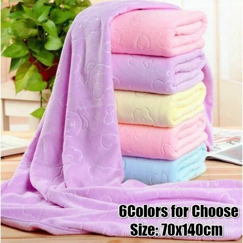 2026 70*140cm Microfiber Embos – Cloth Face Mask Washable recenzja i cena