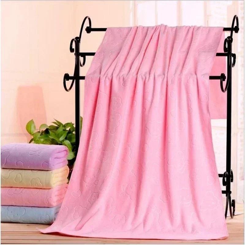 2026 70*140cm Microfiber Embos – Cloth Face Mask Washable recenzja i cena