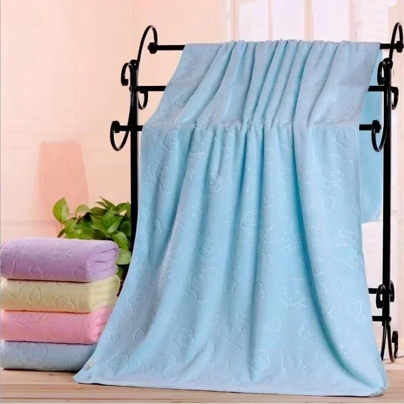 2026 70*140cm Microfiber Embos – Cloth Face Mask Washable recenzja i cena