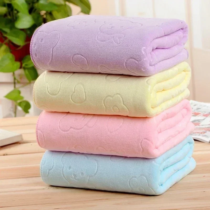 2026 70*140cm Microfiber Embos – Cloth Face Mask Washable recenzja i cena