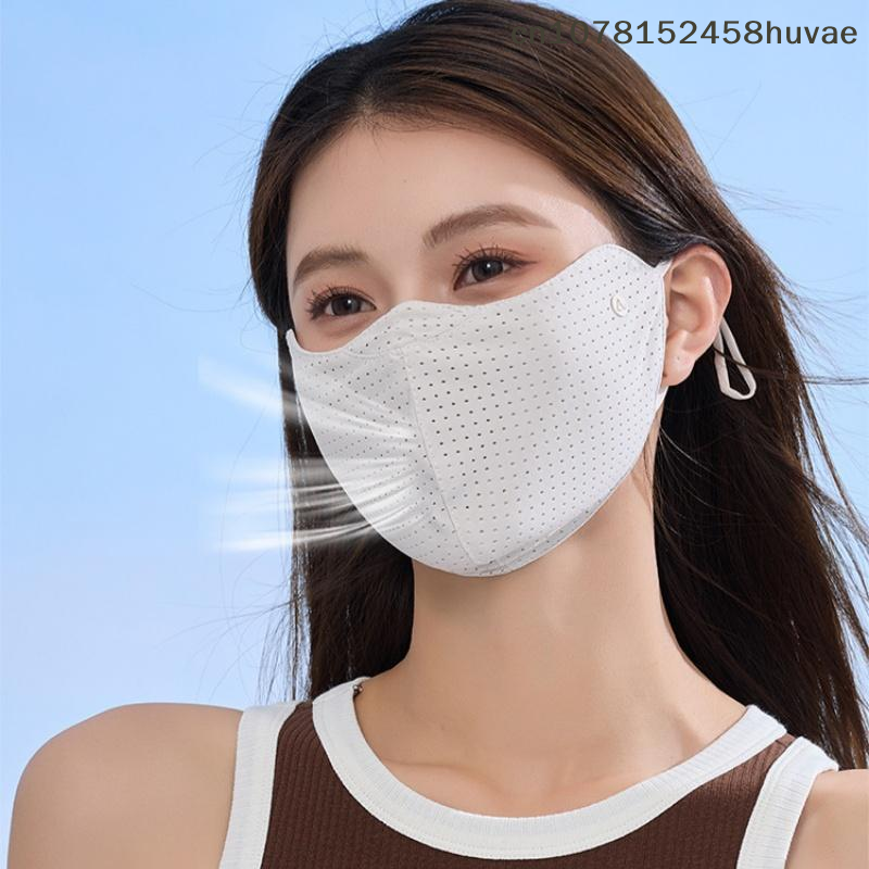 {MAX-66} Solid Color Breathabl – Kids Face Mask recenzja i cena