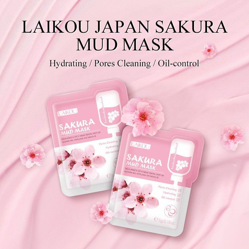 Purifying Clay Facial Mask in  – Dust Mask Construction recenzja i cena