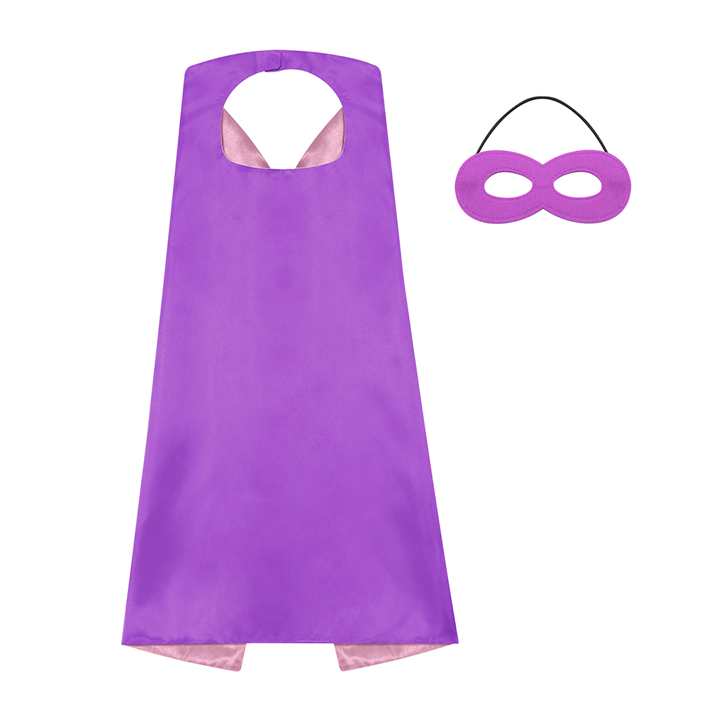 DIY Children Gifts Performance – Kids Face Mask recenzja i cena