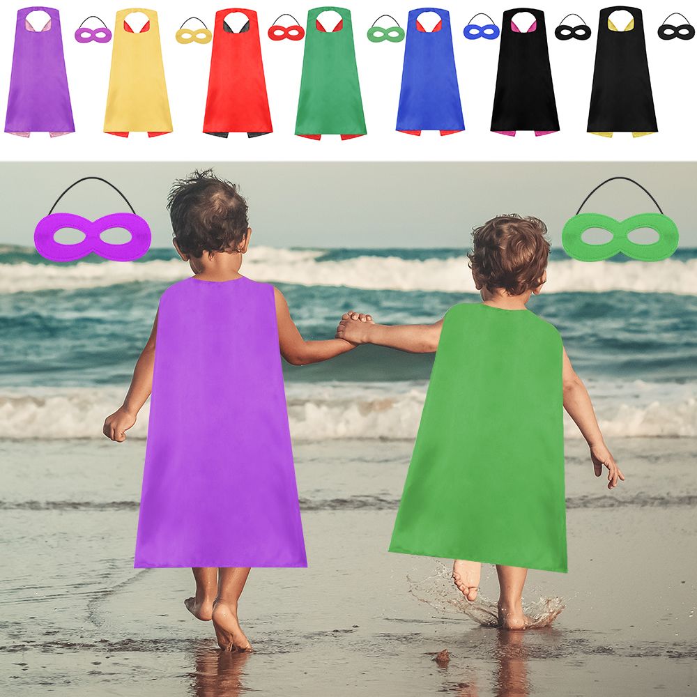 DIY Children Gifts Performance – Kids Face Mask recenzja i cena