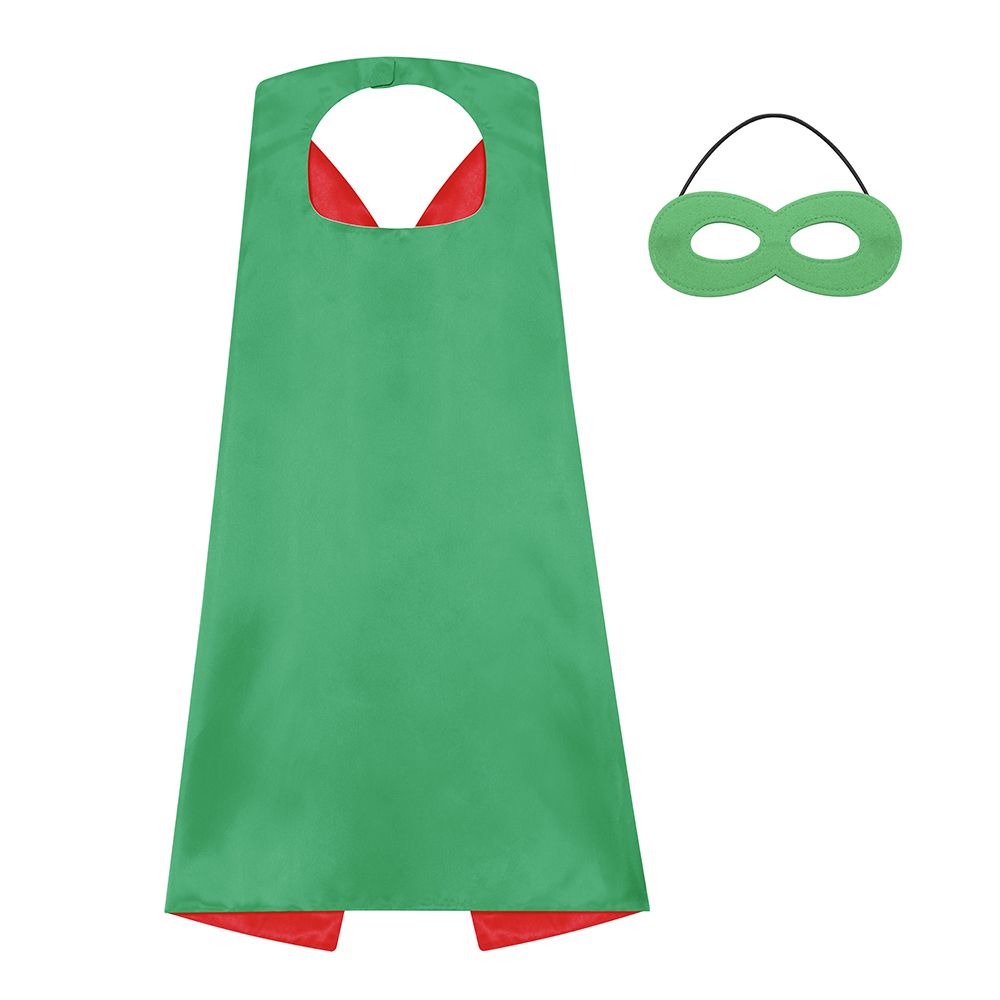 DIY Children Gifts Performance – Kids Face Mask recenzja i cena