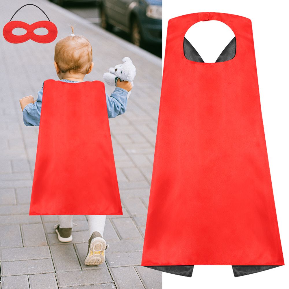 DIY Children Gifts Performance – Kids Face Mask recenzja i cena