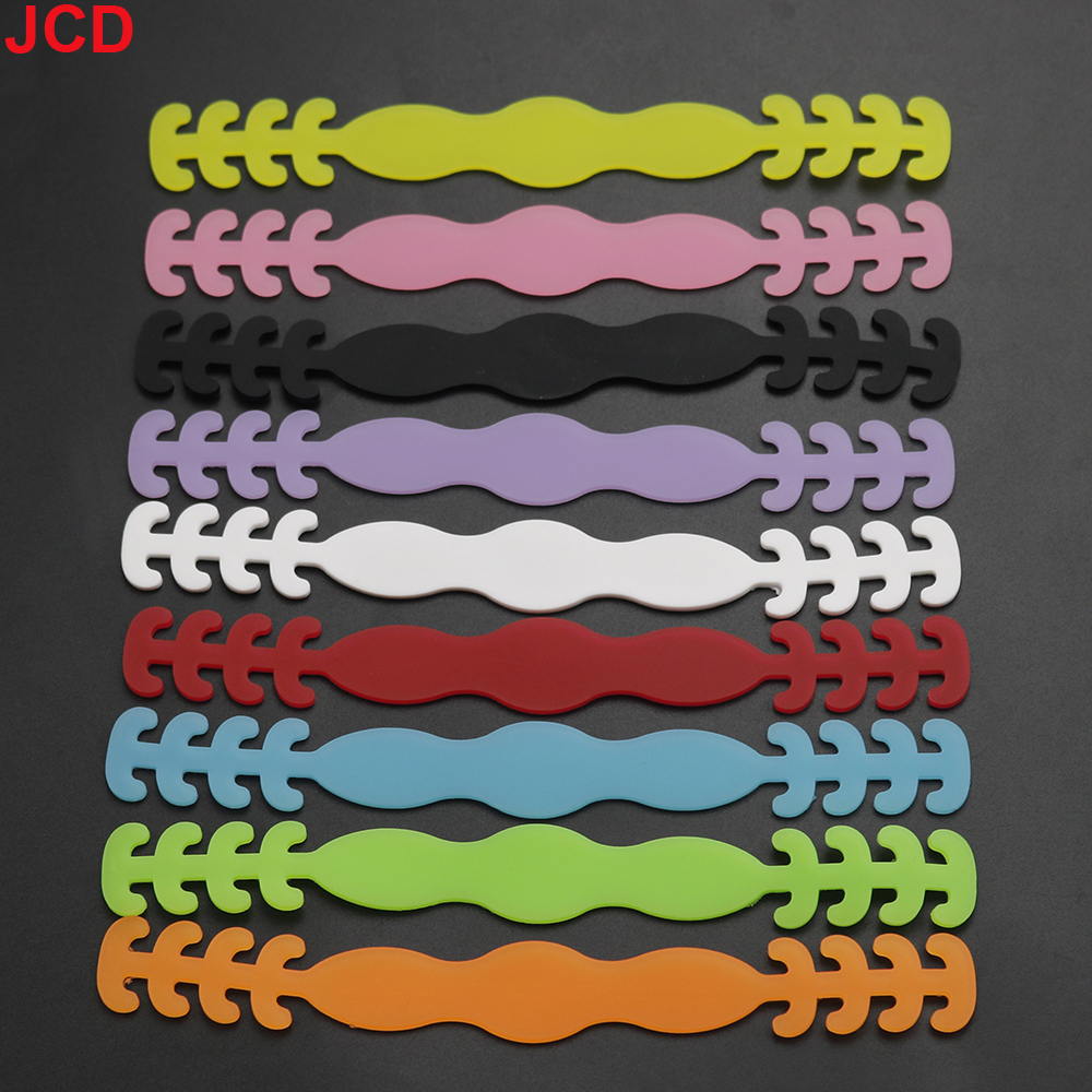 10pcs Mask Holder Adjustable A – Silicone Mask Bracket recenzja i cena
