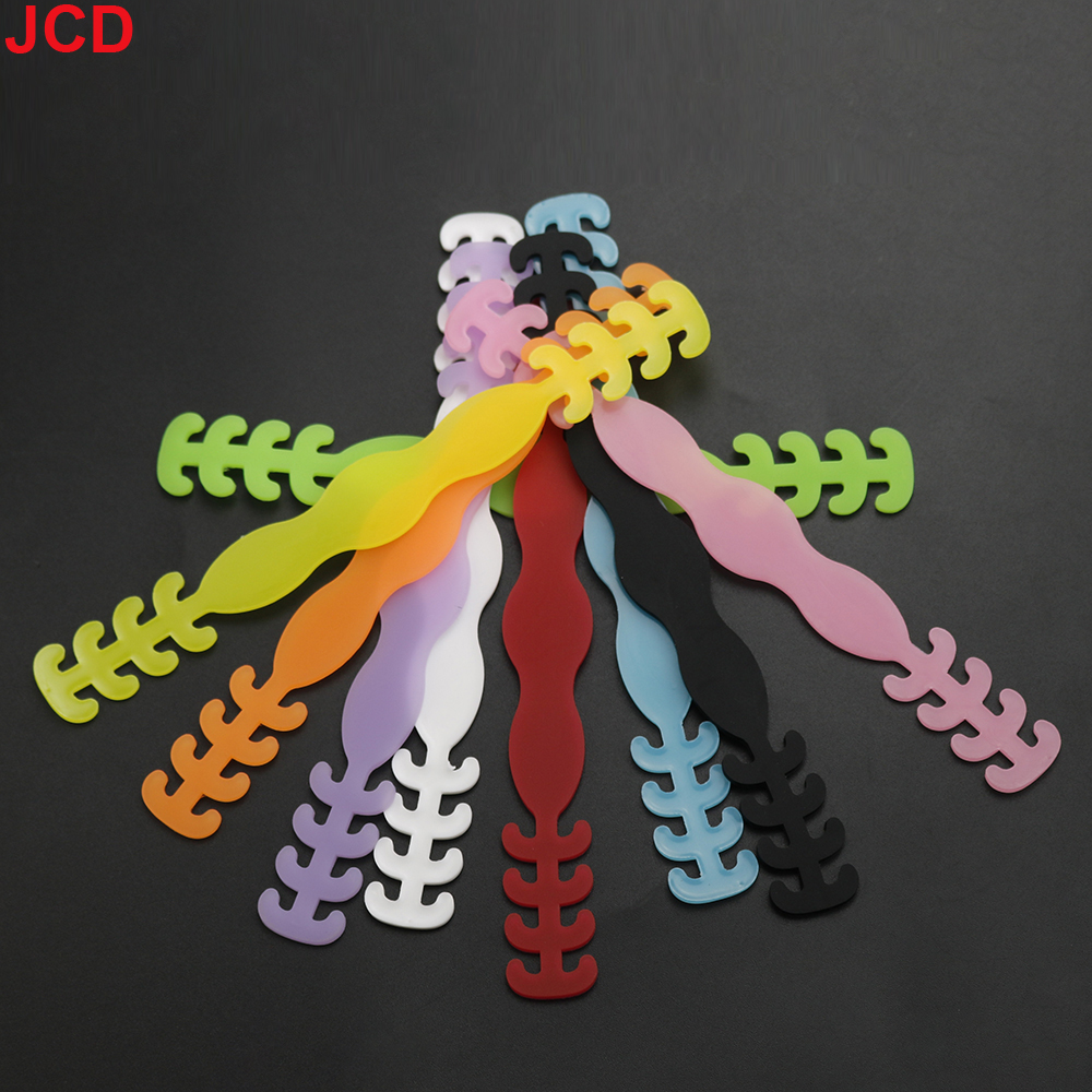 10pcs Mask Holder Adjustable A – Silicone Mask Bracket recenzja i cena