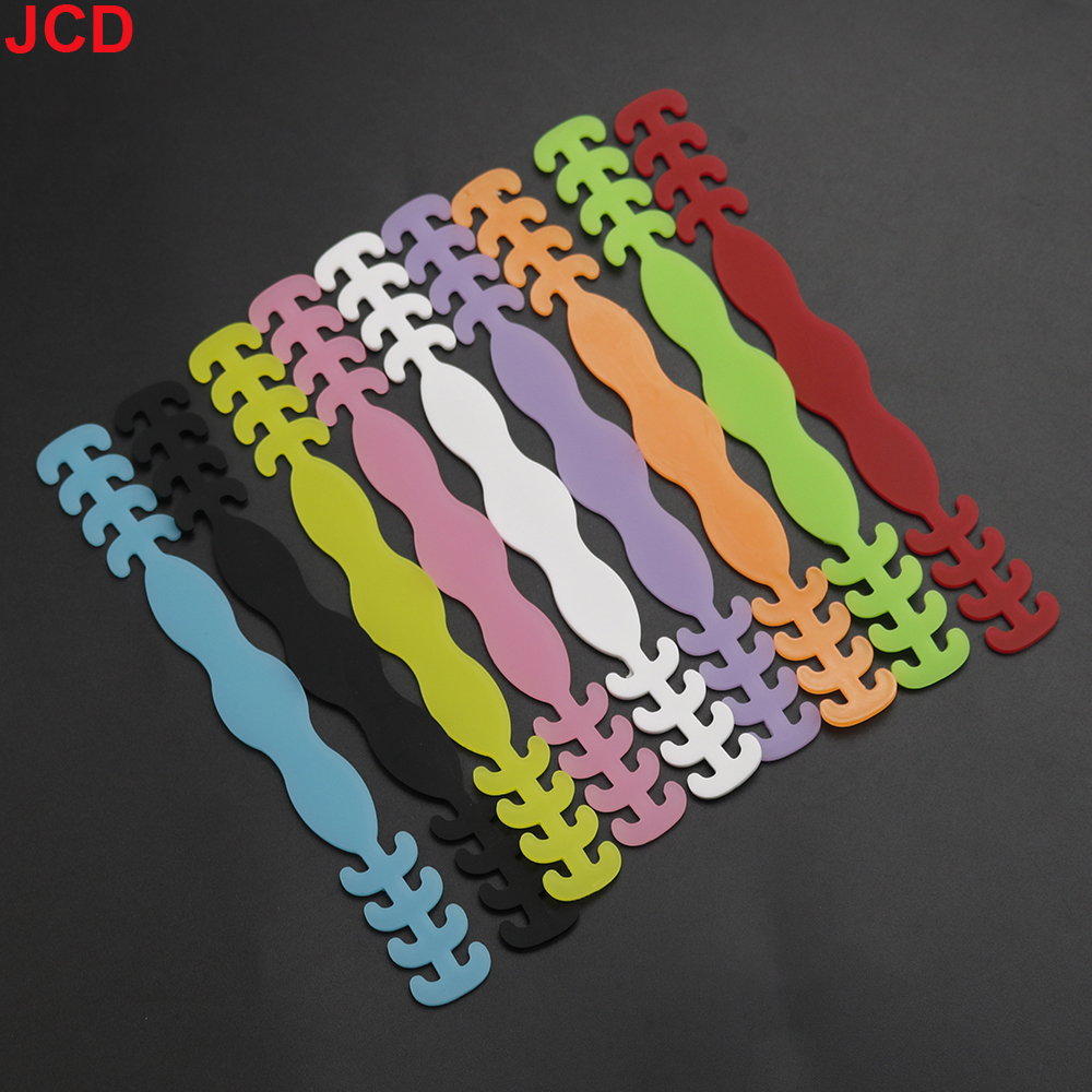 10pcs Mask Holder Adjustable A – Silicone Mask Bracket recenzja i cena