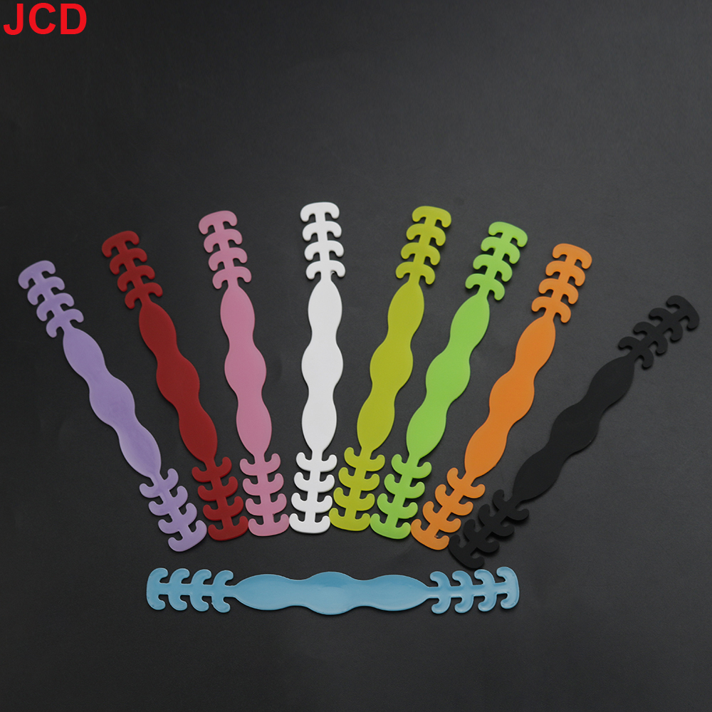 10pcs Mask Holder Adjustable A – Silicone Mask Bracket recenzja i cena