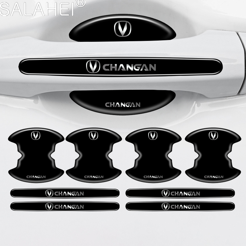 Car Handle Protection Film Doo – Kn95 Respirator Mask recenzja i cena