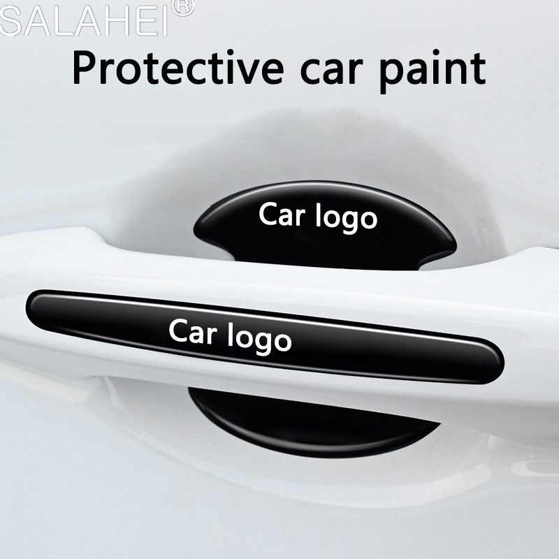 Car Handle Protection Film Doo – Kn95 Respirator Mask recenzja i cena