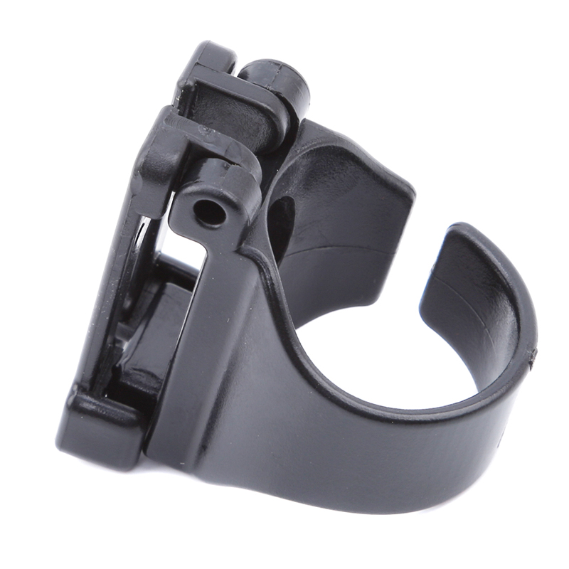 Plastic Clip Snorkel Mask Keep – Silicone Mask Bracket recenzja i cena