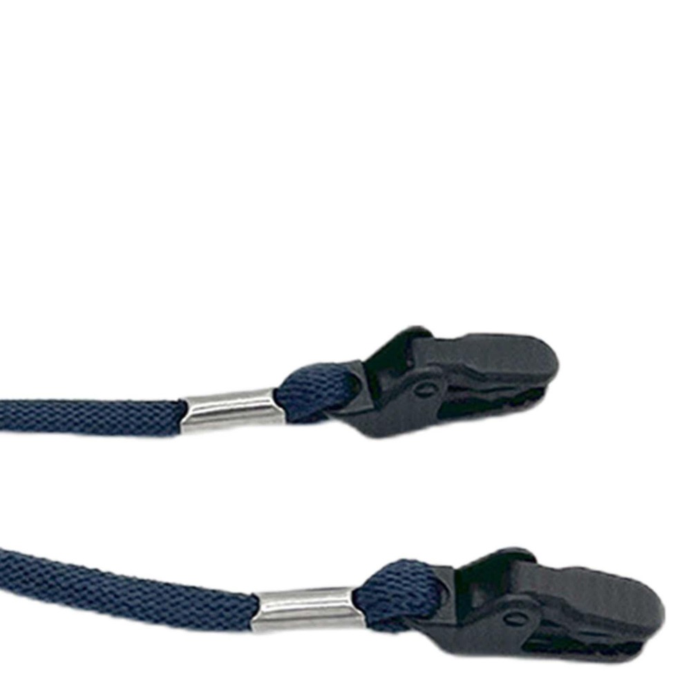 4pcs New Mask Lanyard Hat Reta – Mask Lanyard Adjustable recenzja i cena