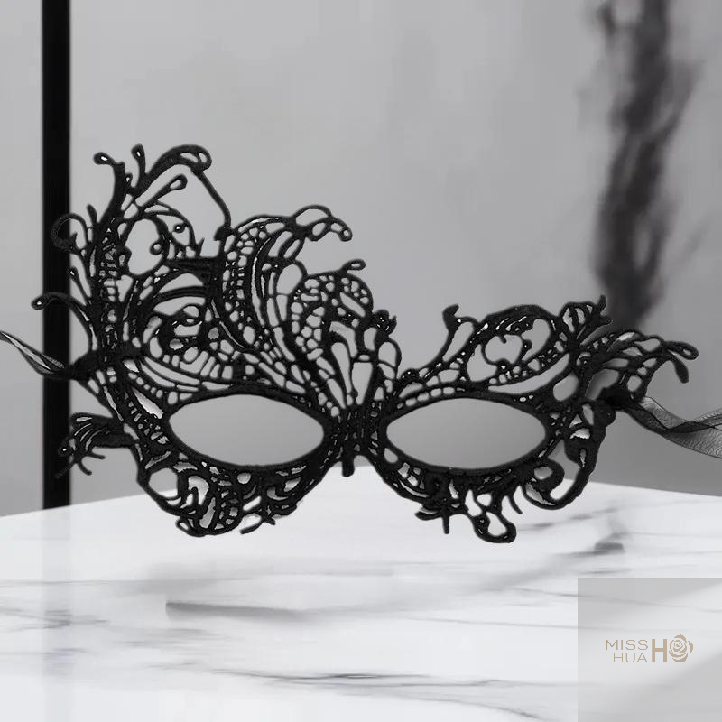 Set of 2, Couple's Elegant Bla – Black Face Mask Pack recenzja i cena