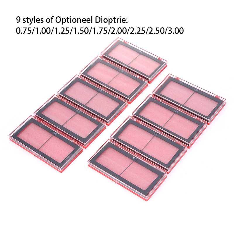 1pc 1.0/1.5/2.0/2.5/3.0 Diopte – Dust Mask Construction recenzja i cena