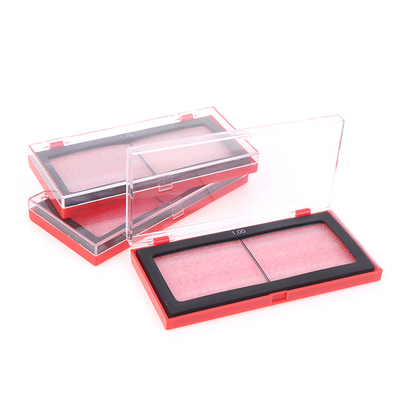 1pc 1.0/1.5/2.0/2.5/3.0 Diopte – Dust Mask Construction recenzja i cena