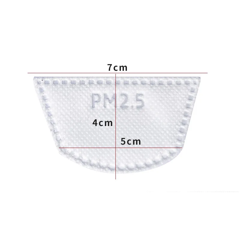 Full Face Shield Windproof Ant – Anti Pollution Mask recenzja i cena