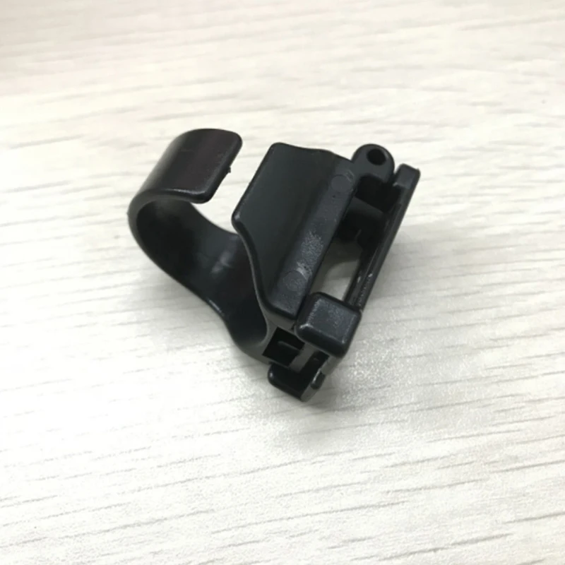 Universal Diving Silicone Snor – Silicone Mask Bracket recenzja i cena