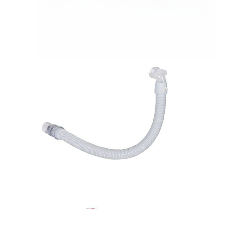 Original WISP Genie Mask Parts – Silicone Mask Bracket recenzja i cena
